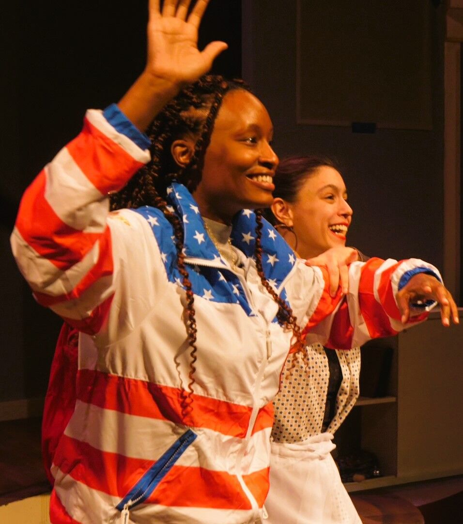 P1055168.JPG